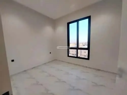 4 bedroom apartment in Al Zahrah, Riyadh 10