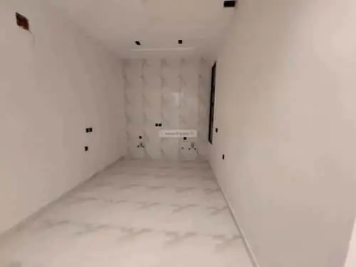 4 bedroom apartment in Al Zahrah, Riyadh 4