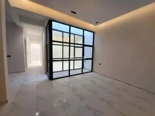 4 bedroom apartment in Al Zahrah, Riyadh 3