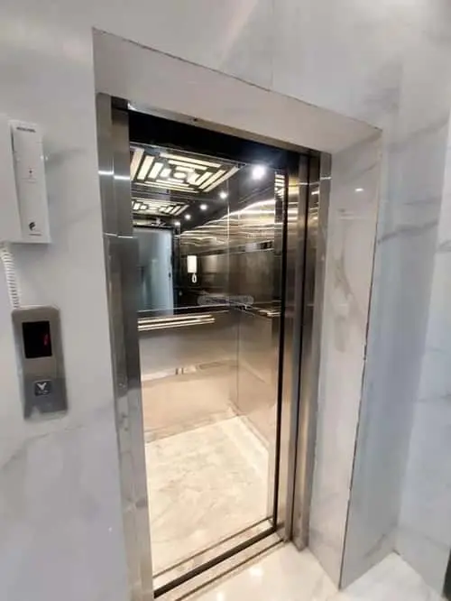 4 bedroom apartment in Al Zahrah, Riyadh