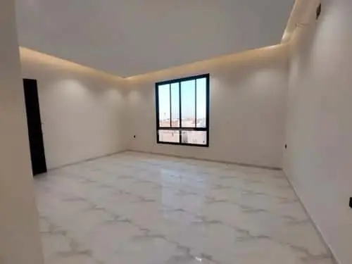 4 bedroom apartment in Al Zahrah, Riyadh 5
