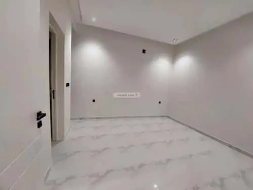 4 bedroom apartment in Al Zahrah, Riyadh 9