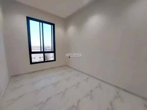 4 bedroom apartment in Al Zahrah, Riyadh 8
