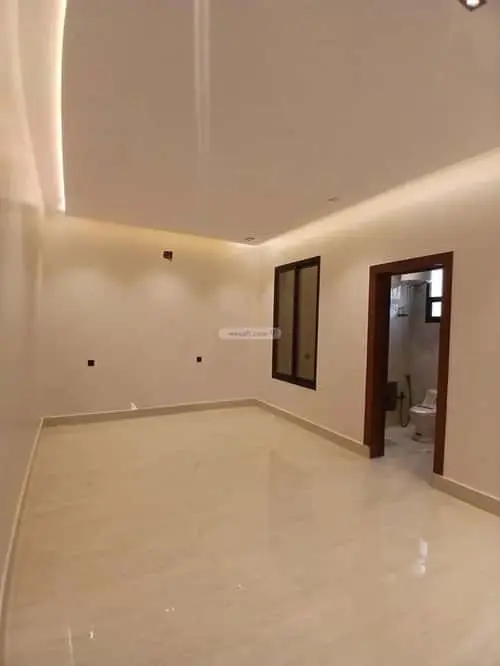 شقة 4 غرف في عكاظ، الرياض 3