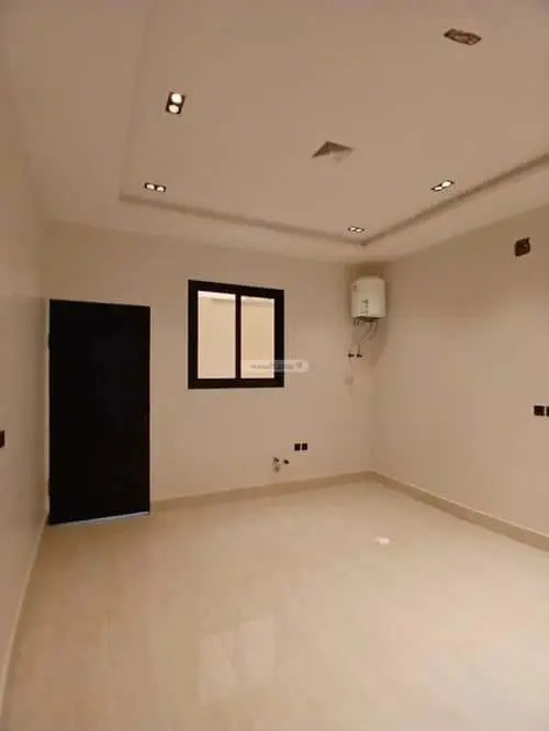 شقة 4 غرف في عكاظ، الرياض 9
