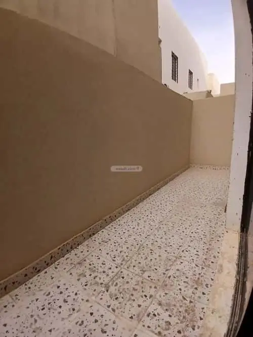 شقة 4 غرف في عكاظ، الرياض 12