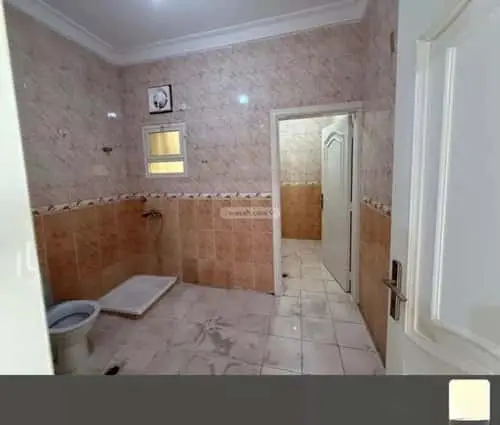 4 bedroom apartment in Al Safaa, Jeddah