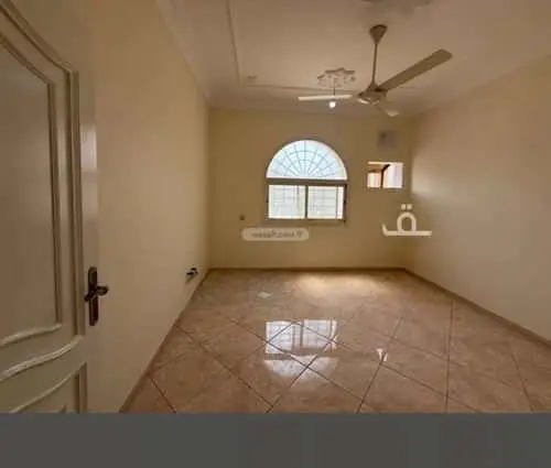 4 bedroom apartment in Al Safaa, Jeddah 8