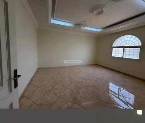 4 bedroom apartment in Al Safaa, Jeddah 2