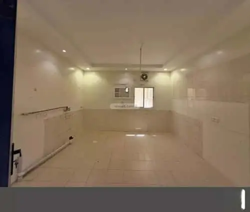 5 bedroom villa in Al Marwa, Jeddah