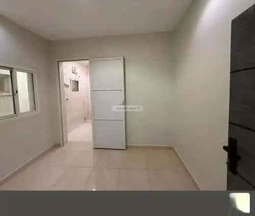 5 bedroom villa in Al Marwa, Jeddah 4