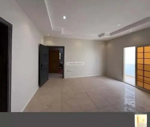5 bedroom villa in Al Marwa, Jeddah 12