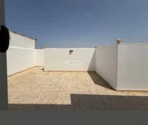 5 bedroom villa in Al Marwa, Jeddah 9