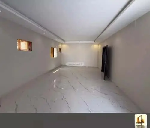 5 bedroom villa in Al Marwa, Jeddah 2