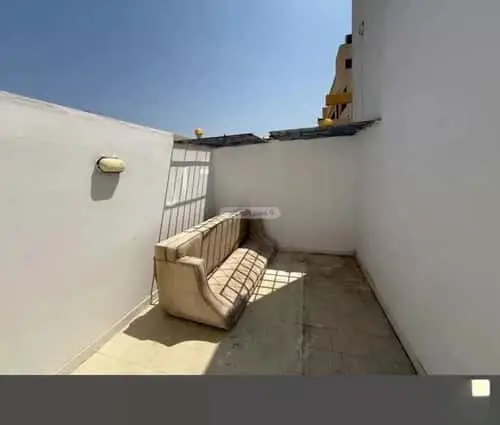 5 bedroom villa in Al Marwa, Jeddah 6