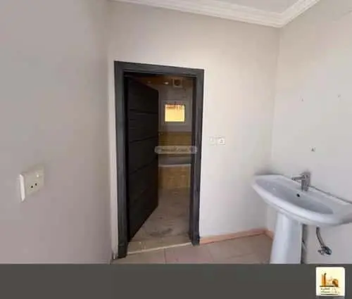 5 bedroom villa in Al Marwa, Jeddah 8