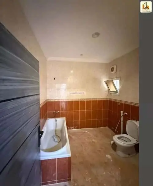 5 bedroom villa in Al Marwa, Jeddah 3