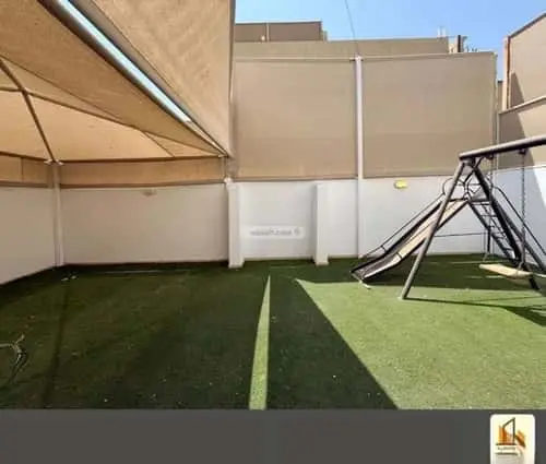 5 bedroom villa in Al Marwa, Jeddah 15