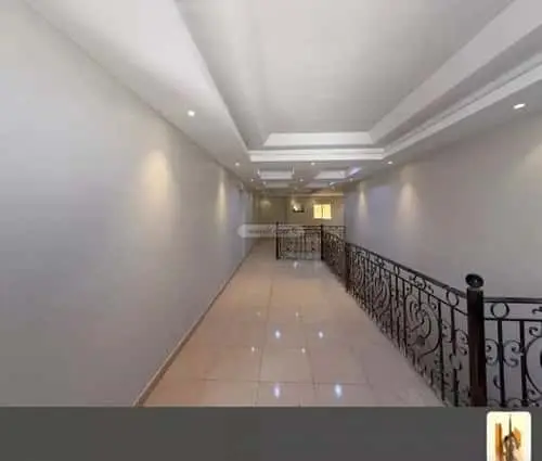 5 bedroom villa in Al Marwa, Jeddah 5