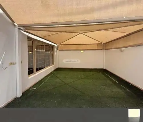 5 bedroom villa in Al Marwa, Jeddah 13