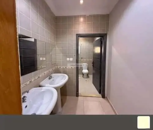 5 bedroom villa in Al Marwa, Jeddah 10
