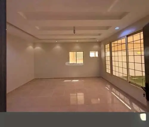 5 bedroom villa in Al Marwa, Jeddah 7