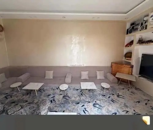 فيلا 5 غرف في الوفاء، جدة 9
