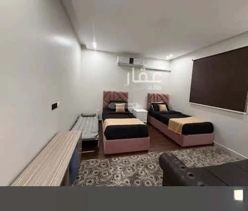 فيلا 5 غرف في الوفاء، جدة 2