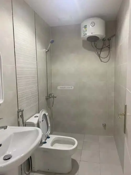 1 bedroom apartment in Al Naseem, Jeddah