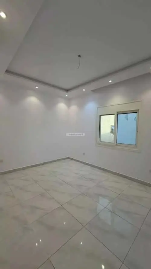 3 bedroom apartment in Al Khalidiyyah, Jeddah