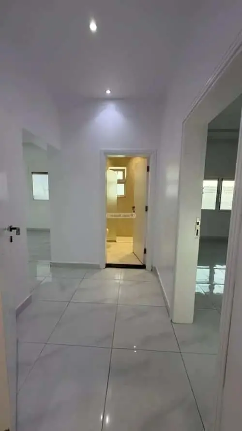 3 bedroom apartment in Al Khalidiyyah, Jeddah 6