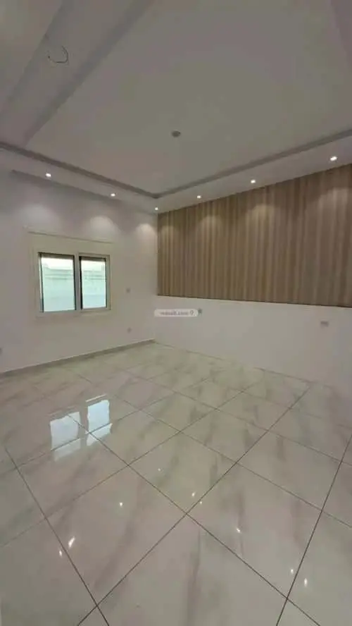 3 bedroom apartment in Al Khalidiyyah, Jeddah 2