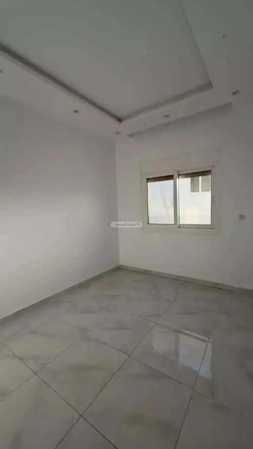 3 bedroom apartment in Al Khalidiyyah, Jeddah 8