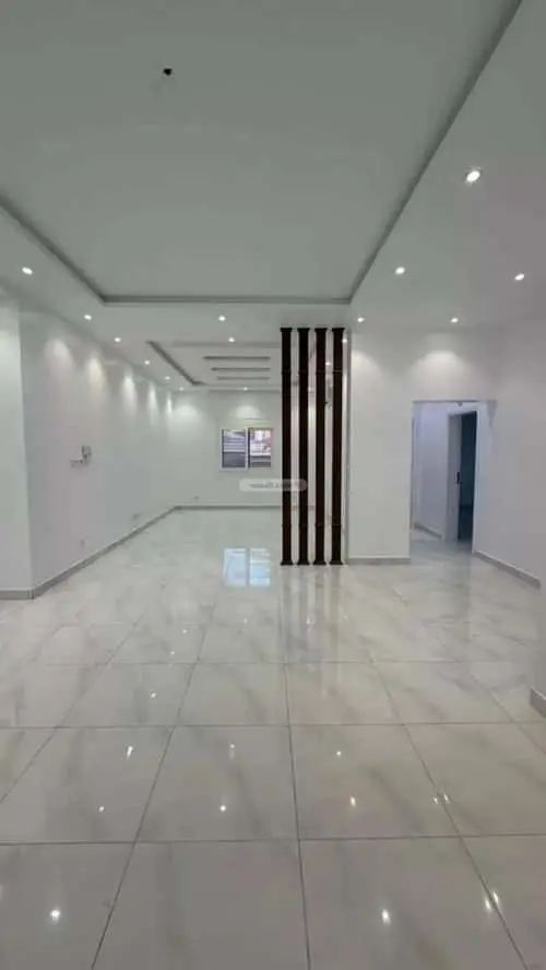 3 bedroom apartment in Al Khalidiyyah, Jeddah 4