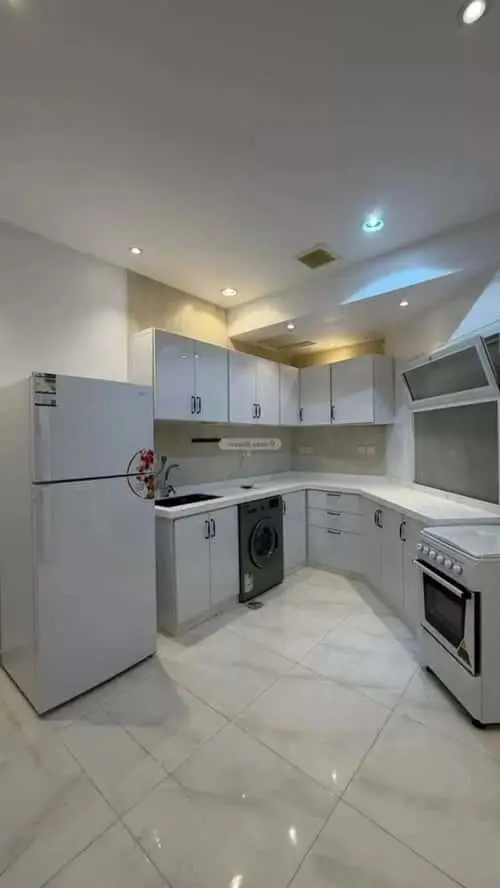 3 bedroom apartment in Al Khalidiyyah, Jeddah 5