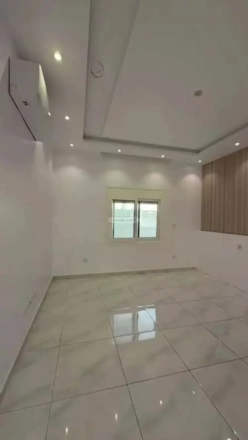 3 bedroom apartment in Al Khalidiyyah, Jeddah 3