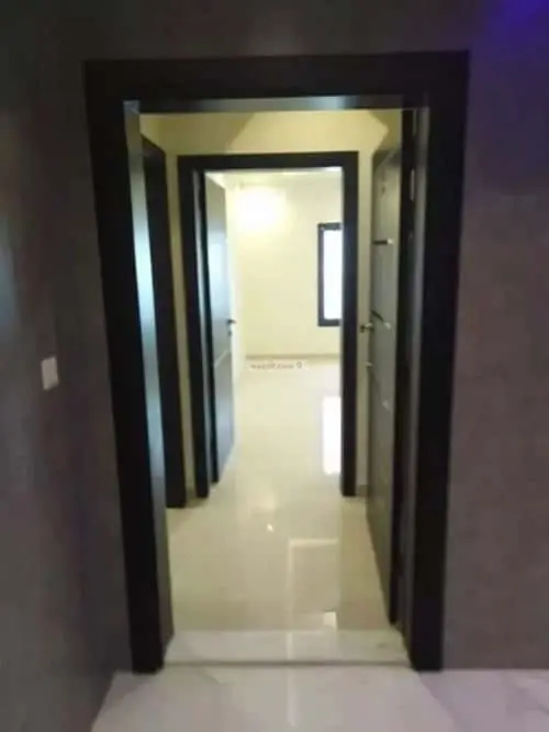 3 bedroom apartment in Al Baghdadiyah Al Gharbiyah, Jeddah 4
