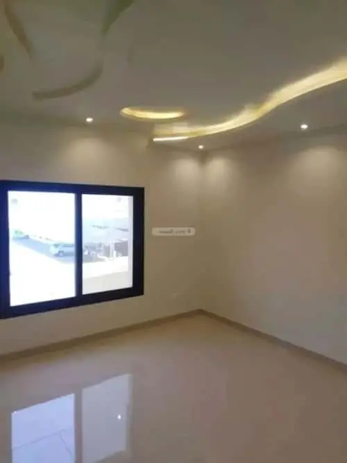 3 bedroom apartment in Al Baghdadiyah Al Gharbiyah, Jeddah