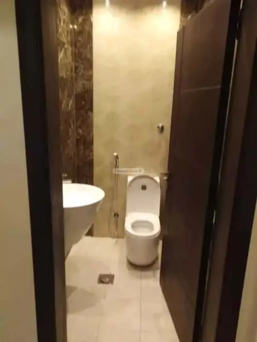 3 bedroom apartment in Al Baghdadiyah Al Gharbiyah, Jeddah 2