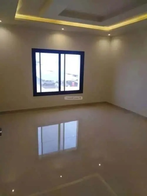 3 bedroom apartment in Al Baghdadiyah Al Gharbiyah, Jeddah 3