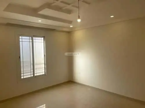 4 bedroom apartment in Al Manar, Jeddah 7