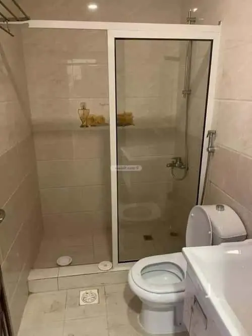 4 bedroom apartment in Al Manar, Jeddah 2