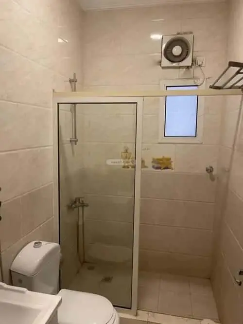 4 bedroom apartment in Al Manar, Jeddah 11