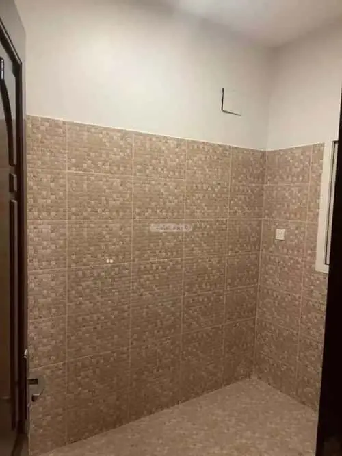 4 bedroom apartment in Al Manar, Jeddah 6
