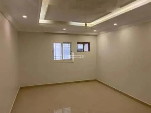 4 bedroom apartment in Al Manar, Jeddah 12