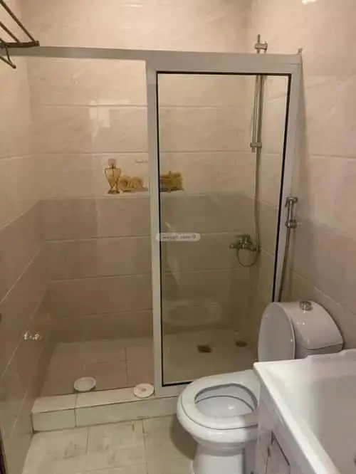 4 bedroom apartment in Al Manar, Jeddah 5