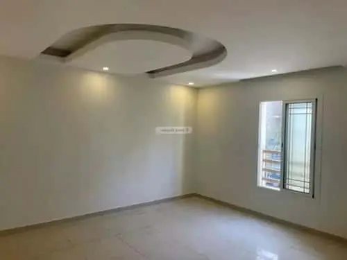 4 bedroom apartment in Al Manar, Jeddah 3
