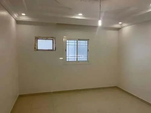 4 bedroom apartment in Al Manar, Jeddah 8