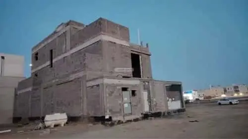فيلا 6 غرف في الفنار، جدة 4