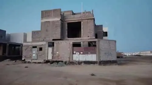 فيلا 6 غرف في الفنار، جدة 6